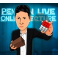 Takamiz Usui Penguin Live Act Takamiz Usui Penguin Live Act