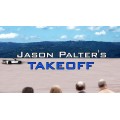 Take Off by Jason Palter Take Off by Jason Palter