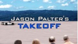 Take Off by Jason Palter
