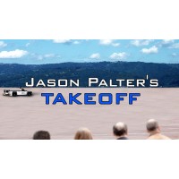 Take Off by Jason Palter