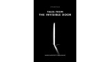 Tales From The Invisible Door by Vito Gattullo