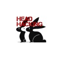 Tannens Magic Lecture (+Bonus) by Head Hacking Tannens Magic Lecture (+Bonus) by Head Hacking