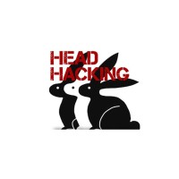 Tannens Magic Lecture (+Bonus) by Head Hacking