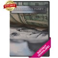 Tantalizing Money by Liam Montier Tantalizing Money by Liam Montier