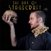 Tao Stagecraft by Alexander Marsh