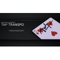 Tap Transpo by Smagic Productions Tap Transpo by Smagic Productions
