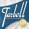 Tarbell Super Sampler Vol 2 by Dan Harlan Tarbell Super Sampler Vol 2 by Dan Harlan