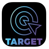 Target (Explanation Only)(Video+Pdf) by Sebastien Macak