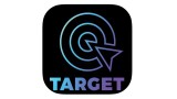 Target (Explanation Only)(Video+Pdf) by Sebastien Macak