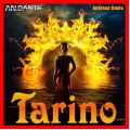 Tarino by Andreas Dante Tarino by Andreas Dante