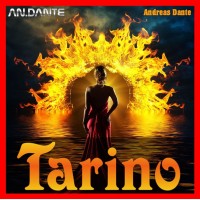 Tarino by Andreas Dante