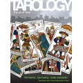 Tarology by Enrique Enriquez Tarology by Enrique Enriquez