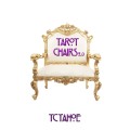 Tarot Chairs 2.0 by Tc Tahoe Tarot Chairs 2.0 by Tc Tahoe