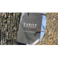 Tarot Psychometry by Luke Jermay Tarot Psychometry by Luke Jermay