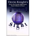 Tarot Sight by Devin Knight Tarot Sight by Devin Knight