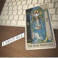 Tarotble by Joe Diamond Tarotble by Joe Diamond