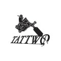 Tattwo by Root Of Magic Tattwo by Root Of Magic