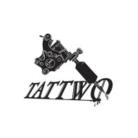 Tattwo by Root Of Magic