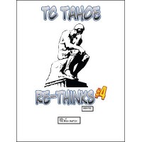 Tc Tahoe Re-Thinks Vol. 4: Bill Switch by Tc Tahoe