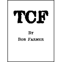 Tcf by Bob Farmer