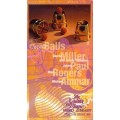 Teach In Series Cups And Balls by Greater Magic Video Library Teach-In Sessions 1 Teach In Series Cups And Balls by Greater Magic Video Library Teach-In Sessions 1