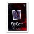 TEARable Sessions by Ben Williams TEARable Sessions by Ben Williams