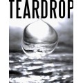 Teardrop by Don Theo Iii Teardrop by Don Theo Iii