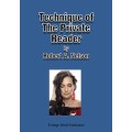 Technique Of The Private Reader by Robert A. Nelson Technique Of The Private Reader by Robert A. Nelson
