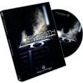 Telepath Cellular Conjury by Alpha Telepath Cellular Conjury by Alpha