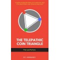Telepathic Coin Triangle by Armandi Telepathic Coin Triangle by Armandi