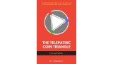 Telepathic Coin Triangle by Armandi