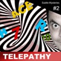 Telepathy - Subtle Mysteries #2 by Steve Fearson Telepathy - Subtle Mysteries #2 by Steve Fearson