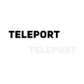 Teleport by Andrew Frost Teleport by Andrew Frost
