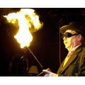 Teleportation Device by Pop Haydn Teleportation Device by Pop Haydn