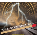 Teleporter by André Previato Teleporter by André Previato