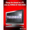 Teleshock by Nefesch