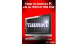 Teleshock by Nefesch
