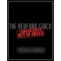 Temporarily Out Of Order by Patrick G Redford Temporarily Out Of Order by Patrick G Redford