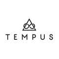 Tempus by Lloyd Barnes Tempus by Lloyd Barnes
