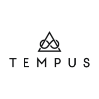 Tempus by Lloyd Barnes