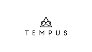 Tempus by Lloyd Barnes