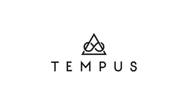 Tempus by Lloyd Barnes