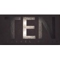 Ten by Michael Weber Ten by Michael Weber