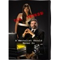 Ten Things A Mentalist Should Never Do by John Riggs Ten Things A Mentalist Should Never Do by John Riggs