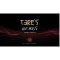 Tere's Hot Mess Control Shuffle by Jose Pablo Valverde Tere's Hot Mess Control Shuffle by Jose Pablo Valverde