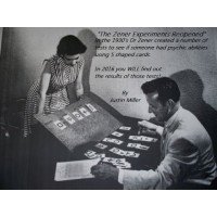 Test Re-Opened by Dr. Zenner