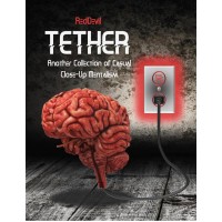 Tether by RedDevil