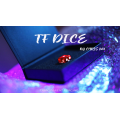 TF Dice by Chris Wu TF Dice by Chris Wu