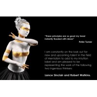 Tfobw by Lance Sinclair & Robert Watkins