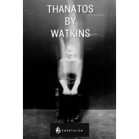 Thanatos by Watkins